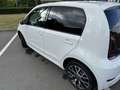 Volkswagen up! e-up! Edition Alb - thumbnail 8