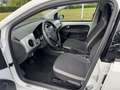 Volkswagen up! e-up! Edition Alb - thumbnail 4