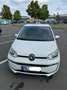 Volkswagen up! e-up! Edition Alb - thumbnail 12