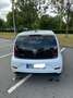 Volkswagen up! e-up! Edition Alb - thumbnail 9