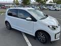 Volkswagen up! e-up! Edition Alb - thumbnail 11