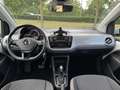 Volkswagen up! e-up! Edition Alb - thumbnail 3