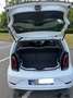 Volkswagen up! e-up! Edition Alb - thumbnail 10