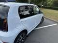 Volkswagen up! e-up! Edition Alb - thumbnail 7