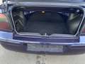 Volkswagen Golf Cabriolet Blau - thumbnail 8