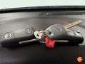 Toyota Hilux Up Diesel  Cabina Doble GX, Blanco - thumbnail 19