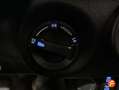 Toyota Hilux Up Diesel  Cabina Doble GX, Blanco - thumbnail 25