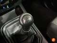 Toyota Hilux Up Diesel  Cabina Doble GX, Blanco - thumbnail 18