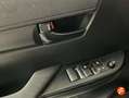 Toyota Hilux Up Diesel  Cabina Doble GX, Blanco - thumbnail 17