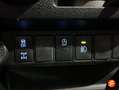 Toyota Hilux Up Diesel  Cabina Doble GX, Blanco - thumbnail 24