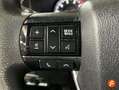 Toyota Hilux Up Diesel  Cabina Doble GX, Blanco - thumbnail 20