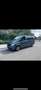 Mercedes-Benz Vito 113 CDI 320 Lang 8 Pax TAXI KLAAR Grijs - thumbnail 3