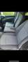 Mercedes-Benz Vito 113 CDI 320 Lang 8 Pax TAXI KLAAR Grijs - thumbnail 4