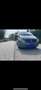 Mercedes-Benz Vito 113 CDI 320 Lang 8 Pax TAXI KLAAR Grijs - thumbnail 8