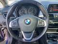 BMW 218 d Active Tourer +nur an Händler/Export+ HU1/27 Blu/Azzurro - thumbnail 12