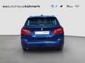 BMW 218 d Active Tourer +nur an Händler/Export+ HU1/27 Blu/Azzurro - thumbnail 5