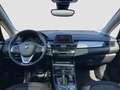 BMW 218 d Active Tourer +nur an Händler/Export+ HU1/27 Blu/Azzurro - thumbnail 11