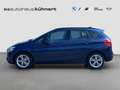 BMW 218 d Active Tourer +nur an Händler/Export+ HU1/27 Blu/Azzurro - thumbnail 3