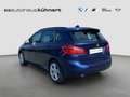 BMW 218 d Active Tourer +nur an Händler/Export+ HU1/27 Blu/Azzurro - thumbnail 4