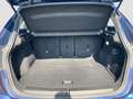 BMW 218 d Active Tourer +nur an Händler/Export+ HU1/27 Blu/Azzurro - thumbnail 9
