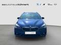 BMW 218 d Active Tourer +nur an Händler/Export+ HU1/27 Blu/Azzurro - thumbnail 2