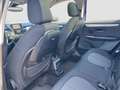 BMW 218 d Active Tourer +nur an Händler/Export+ HU1/27 Blu/Azzurro - thumbnail 15