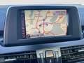 BMW 218 d Active Tourer +nur an Händler/Export+ HU1/27 Blu/Azzurro - thumbnail 13