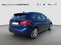 BMW 218 d Active Tourer +nur an Händler/Export+ HU1/27 Blu/Azzurro - thumbnail 6