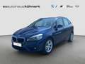 BMW 218 d Active Tourer +nur an Händler/Export+ HU1/27 Blu/Azzurro - thumbnail 1