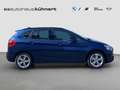 BMW 218 d Active Tourer +nur an Händler/Export+ HU1/27 Blu/Azzurro - thumbnail 7