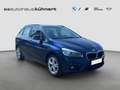 BMW 218 d Active Tourer +nur an Händler/Export+ HU1/27 Blu/Azzurro - thumbnail 8