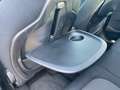 BMW 218 d Active Tourer +nur an Händler/Export+ HU1/27 Blu/Azzurro - thumbnail 14