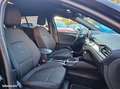 Ford Focus Superbe sw 125ch active x 2021 1°main Schwarz - thumbnail 8