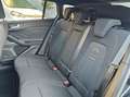 Ford Focus Superbe sw 125ch active x 2021 1°main Schwarz - thumbnail 9