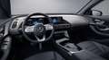 Mercedes-Benz EQC 400 4M AMG/MULTIBEAM/Fahrass/Memory/Keyless Grau - thumbnail 2