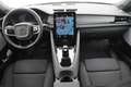 Polestar 2 78 kWh Single Motor Long Range Plus Pilot LED GPS Blanc - thumbnail 6