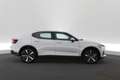 Polestar 2 78 kWh Single Motor Long Range Plus Pilot LED GPS Blanc - thumbnail 3