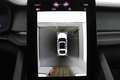Polestar 2 78 kWh Single Motor Long Range Plus Pilot LED GPS Blanc - thumbnail 28