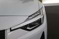 Polestar 2 78 kWh Single Motor Long Range Plus Pilot LED GPS Blanc - thumbnail 11