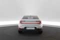 Polestar 2 78 kWh Single Motor Long Range Plus Pilot LED GPS Blanc - thumbnail 4