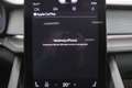 Polestar 2 78 kWh Single Motor Long Range Plus Pilot LED GPS Blanc - thumbnail 25