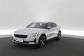 Polestar 2 78 kWh Single Motor Long Range Plus Pilot LED GPS Blanc - thumbnail 1