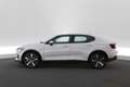 Polestar 2 78 kWh Single Motor Long Range Plus Pilot LED GPS Blanc - thumbnail 30