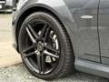 Mercedes-Benz C 320 C320 CDI AMG AUTOMATIK KLIMA SHZ PANO Grau - thumbnail 14
