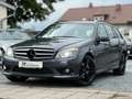 Mercedes-Benz C 320 C320 CDI AMG AUTOMATIK KLIMA SHZ PANO Grau - thumbnail 2