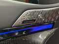 BMW M5 Touring Carbon-Keramik M Driver´s P. DA. Prof. PA. Grau - thumbnail 34