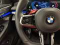 BMW M5 Touring Carbon-Keramik M Driver´s P. DA. Prof. PA. Grau - thumbnail 28