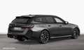 BMW M5 Touring Carbon-Keramik M Driver´s P. DA. Prof. PA. Grau - thumbnail 2