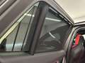 BMW M5 Touring Carbon-Keramik M Driver´s P. DA. Prof. PA. Grau - thumbnail 17