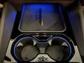 BMW M5 Touring Carbon-Keramik M Driver´s P. DA. Prof. PA. Grau - thumbnail 24